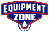 equipment-zone-direct-to-garment-logo