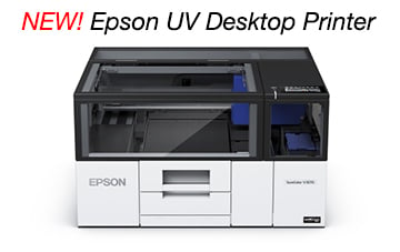 Epson SureColor F1070